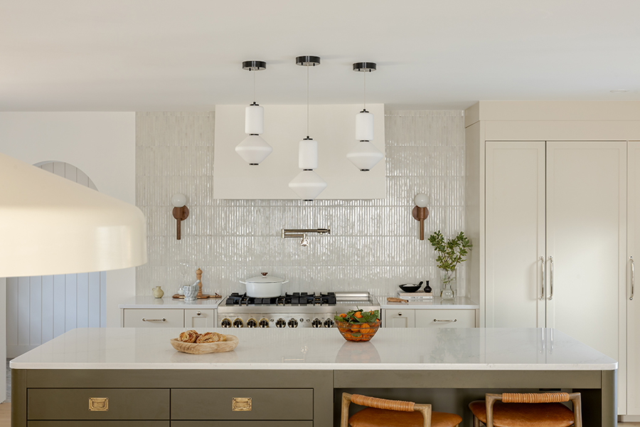 We offer luxury home renovations in Ancaster We offer luxury home renovations in Ancaster