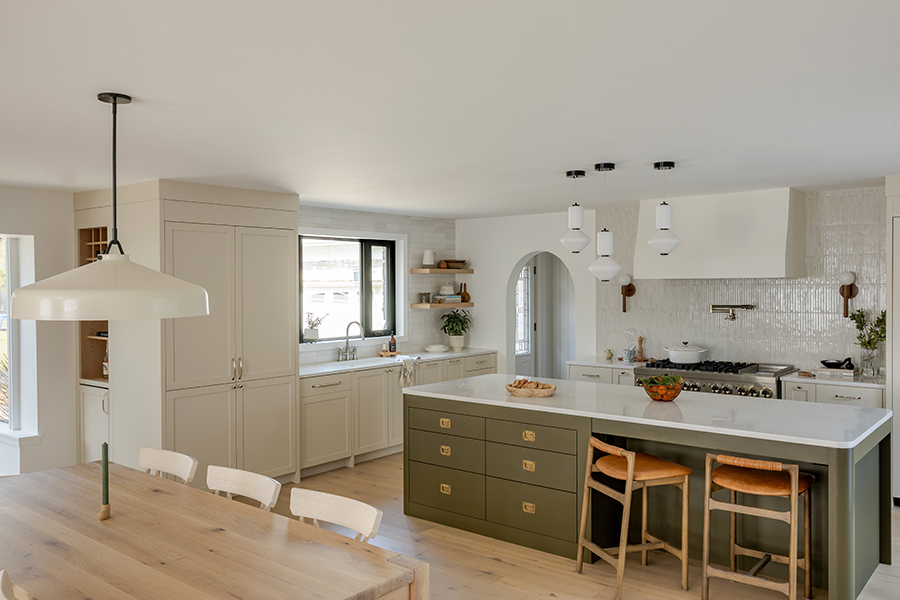 We offer luxury home renovations in Ancaster We offer luxury home renovations in Ancaster
