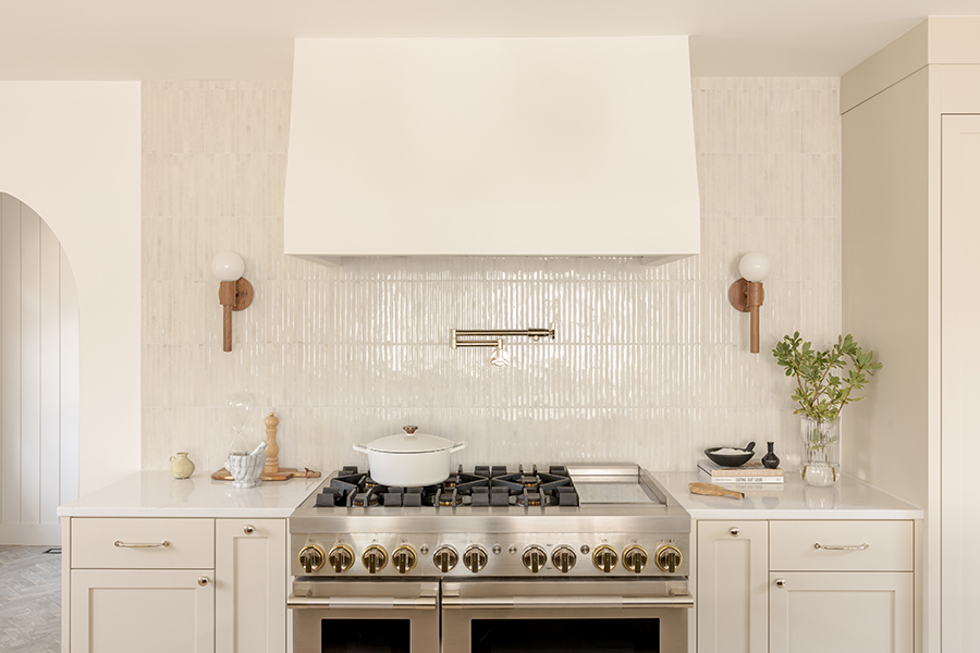 Modern home renovations in Hamilton Modern home renovations in Hamilton