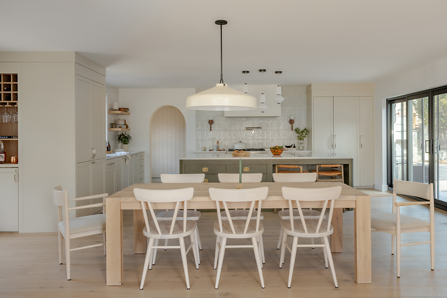 Kitchen renovations in Ancaster, Dundas, and Hamilton We provide modern and traditional kitchen renovation makeovers